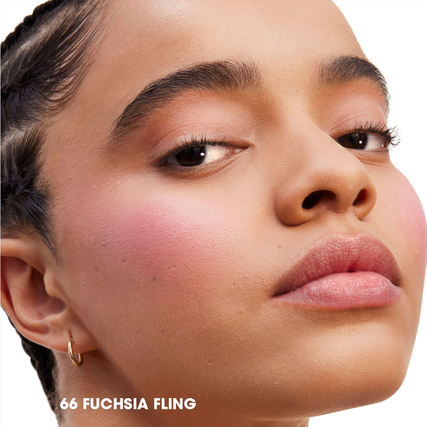 BLUSH RUSH LIQUID BLUSH (RUBOR L&Iacute;QUIDO)